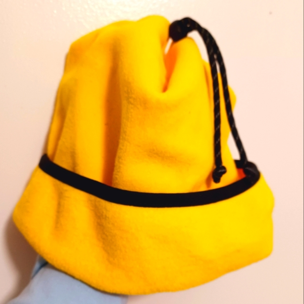 GAP retro beanie